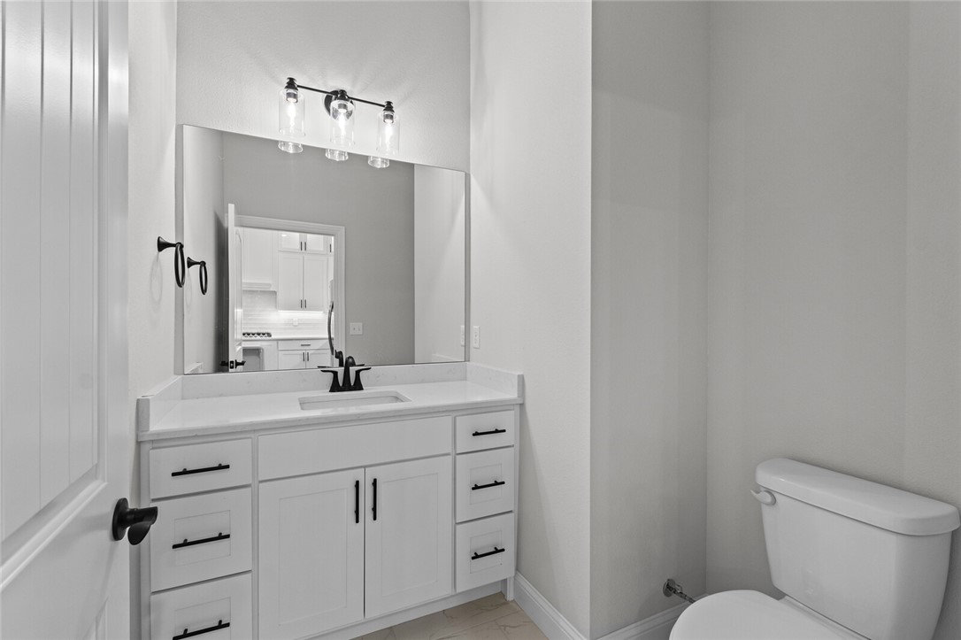 Glen Arbor Sub Bentonville - Residential Lease