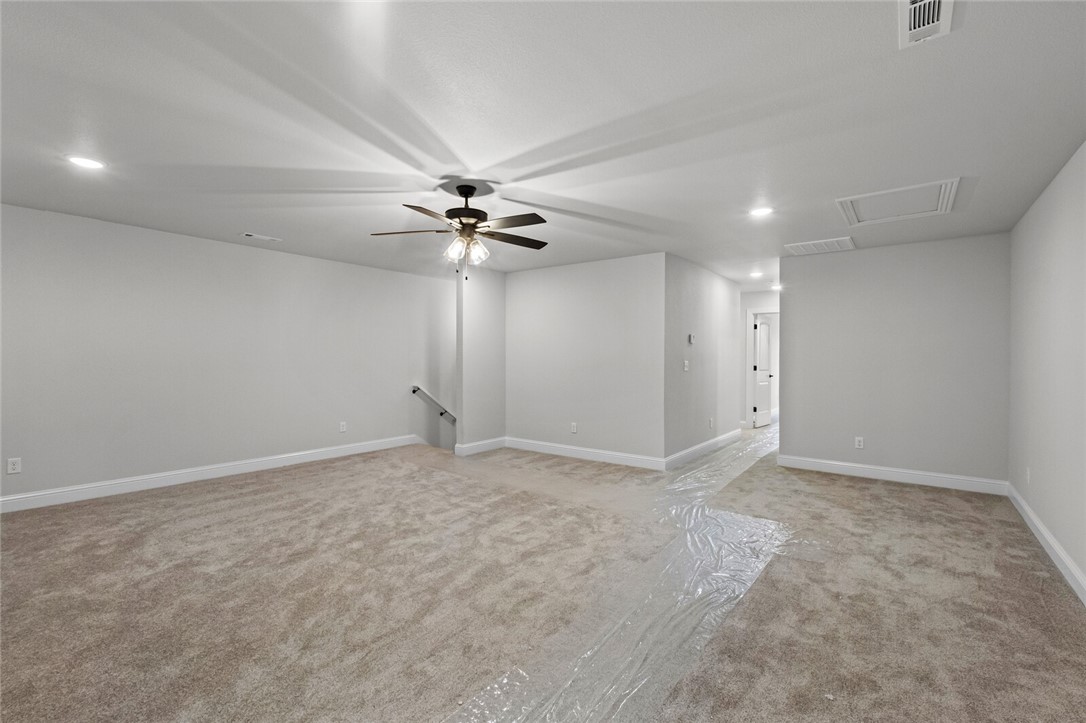 Glen Arbor Sub Bentonville - Residential Lease