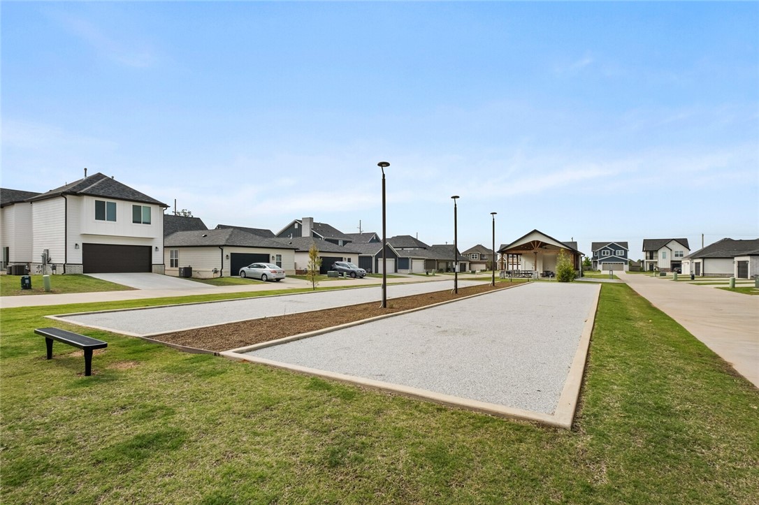 Glen Arbor Sub Bentonville - Residential Lease