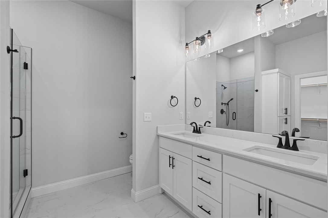 Glen Arbor Sub Bentonville - Residential Lease
