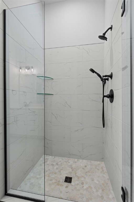 Glen Arbor Sub Bentonville - Residential Lease