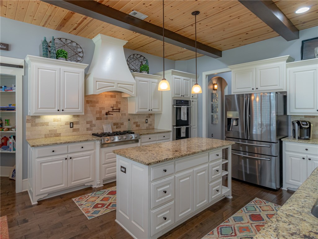 Versailles Sub Centerton - Residential