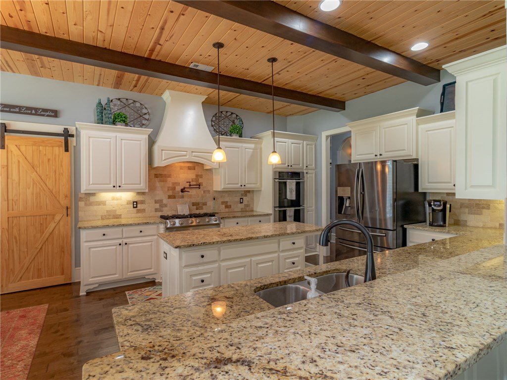 Versailles Sub Centerton - Residential