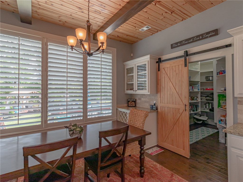 Versailles Sub Centerton - Residential