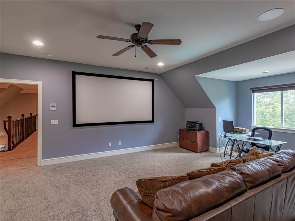 Versailles Sub Centerton - Residential