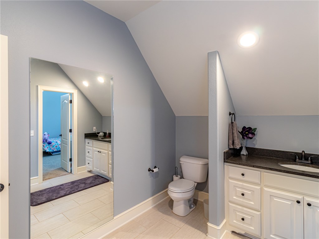 Versailles Sub Centerton - Residential