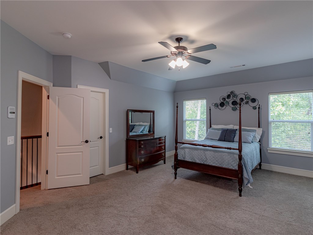 Versailles Sub Centerton - Residential