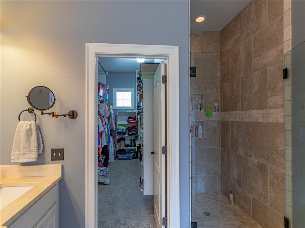 Versailles Sub Centerton - Residential