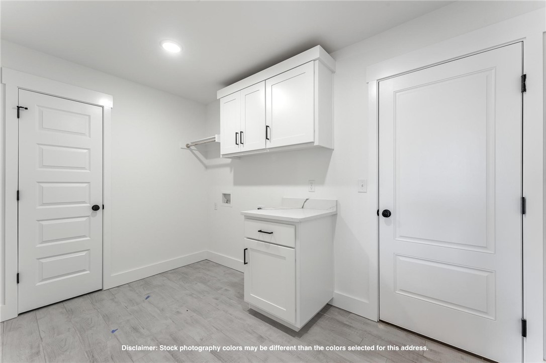 Castlewood - Residential