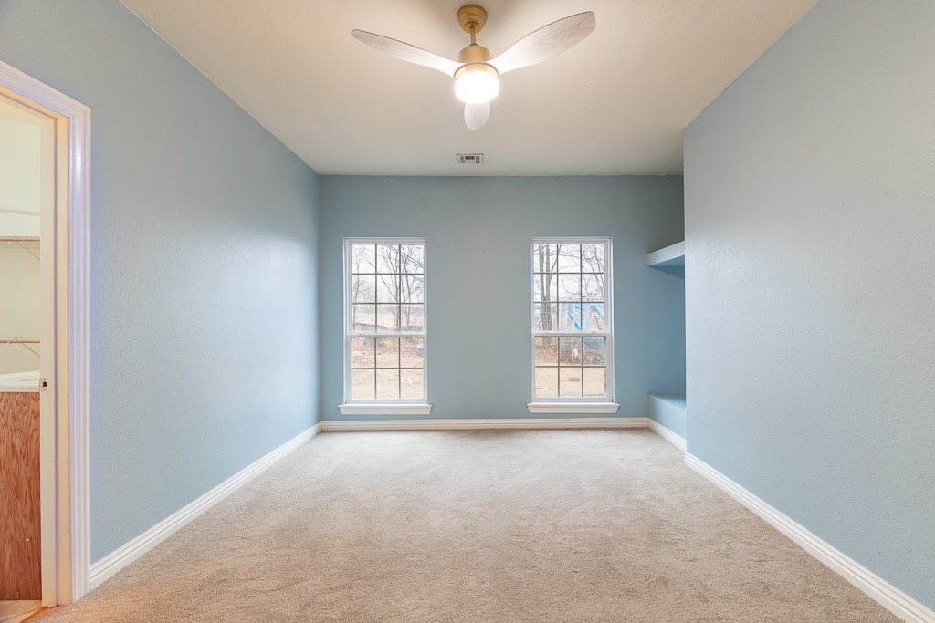 n/a - Residential Lease