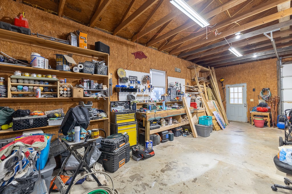 n/a - Residential Lease