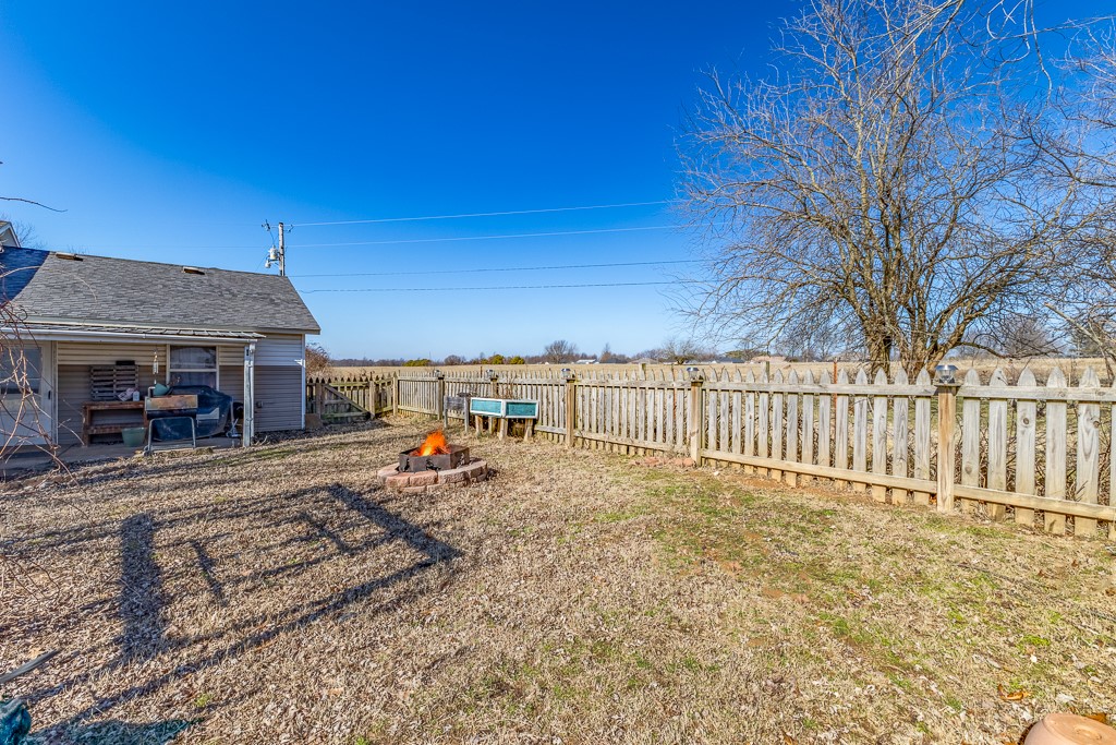 n/a - Residential Lease