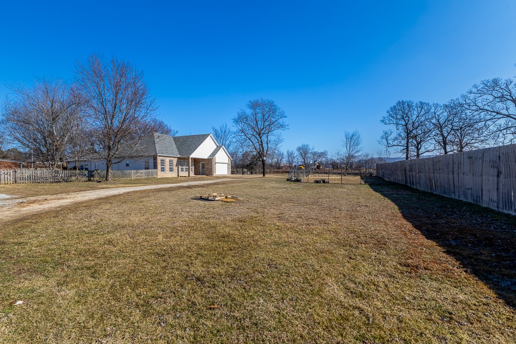 n/a - Residential Lease