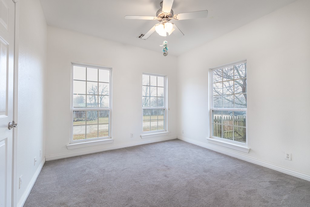 n/a - Residential Lease
