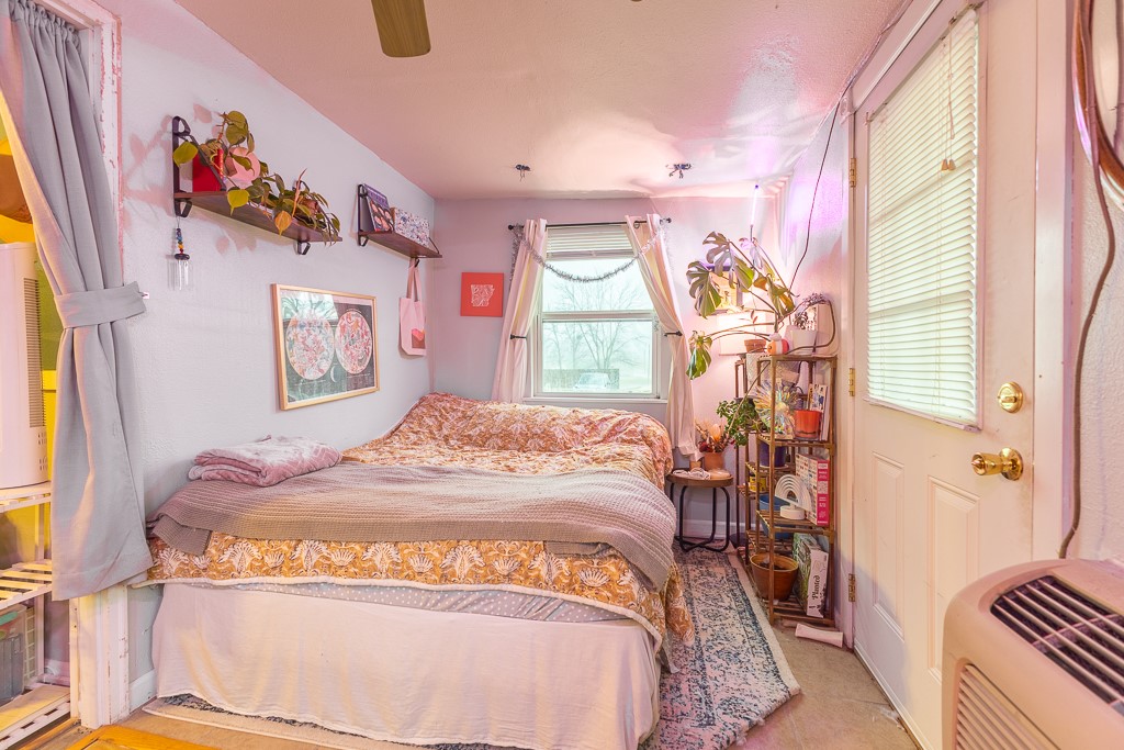 n/a - Residential Lease