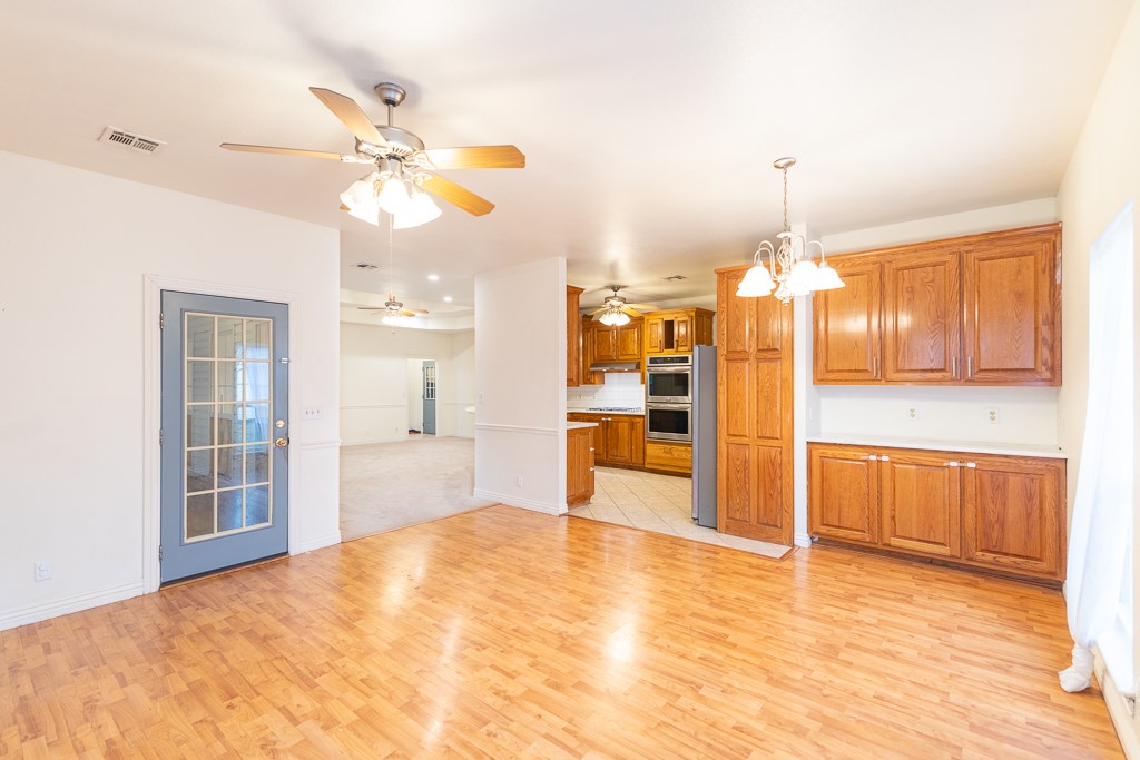 n/a - Residential Lease