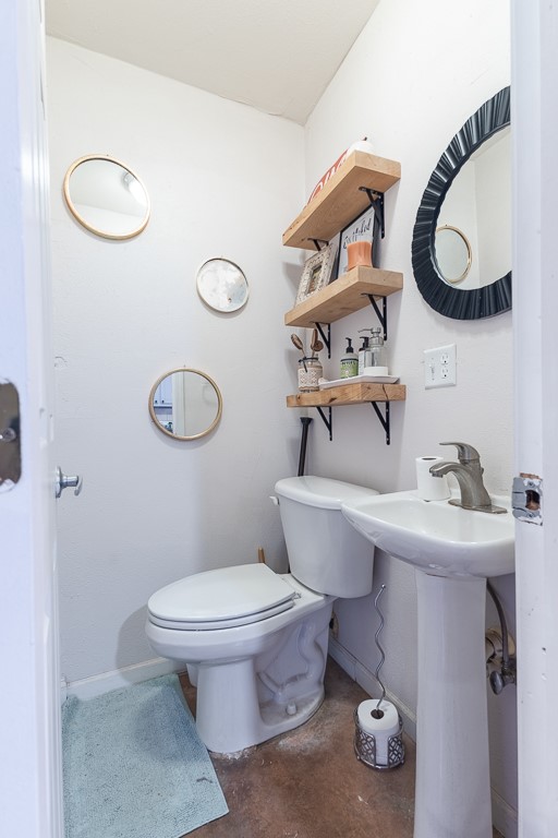 n/a - Residential Lease
