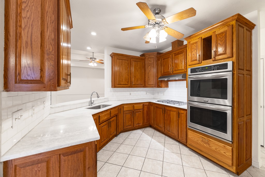 n/a - Residential Lease