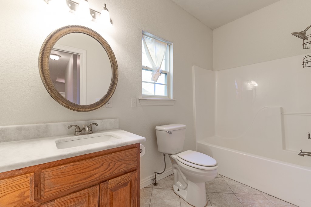 n/a - Residential Lease