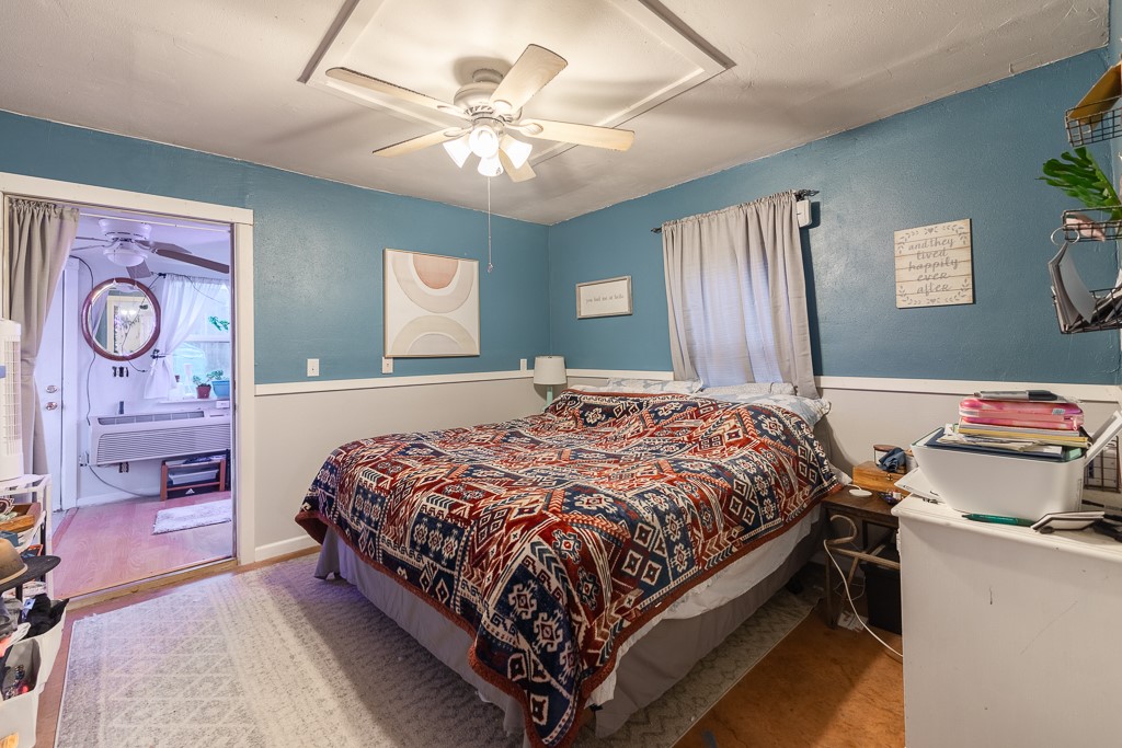 n/a - Residential Lease