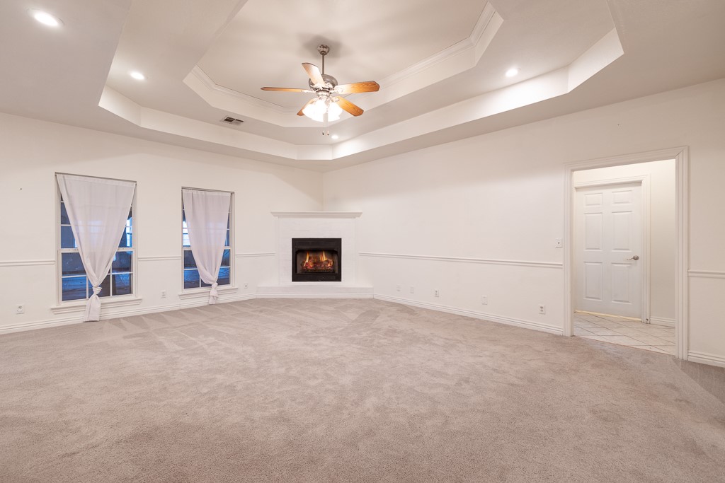 n/a - Residential Lease