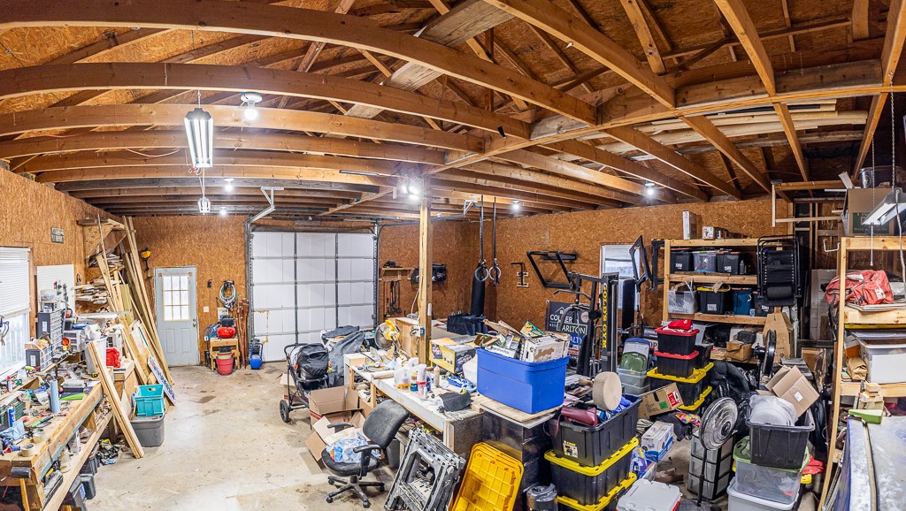 n/a - Residential Lease