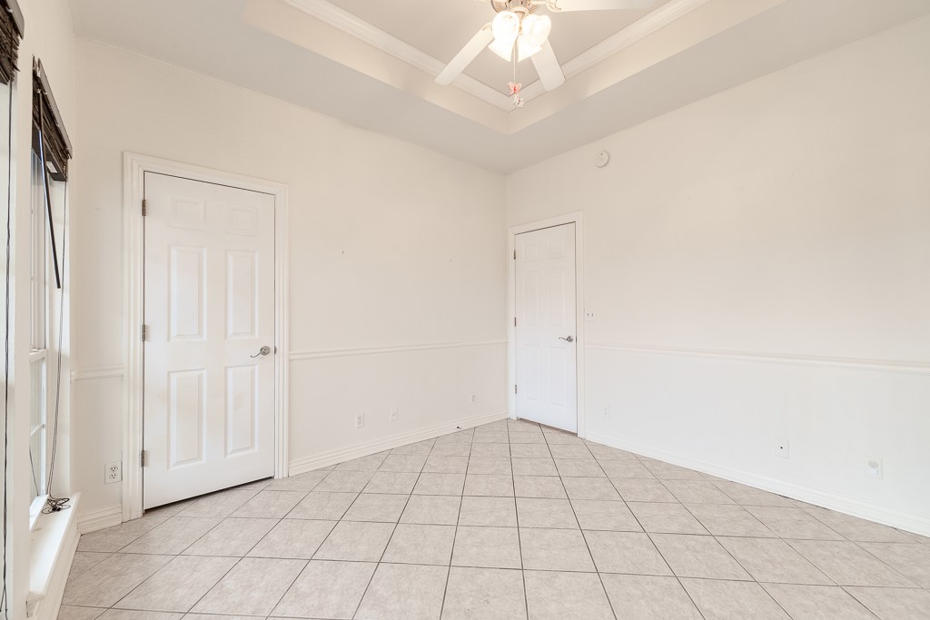 n/a - Residential Lease