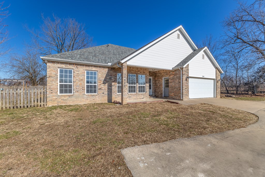 n/a - Residential Lease