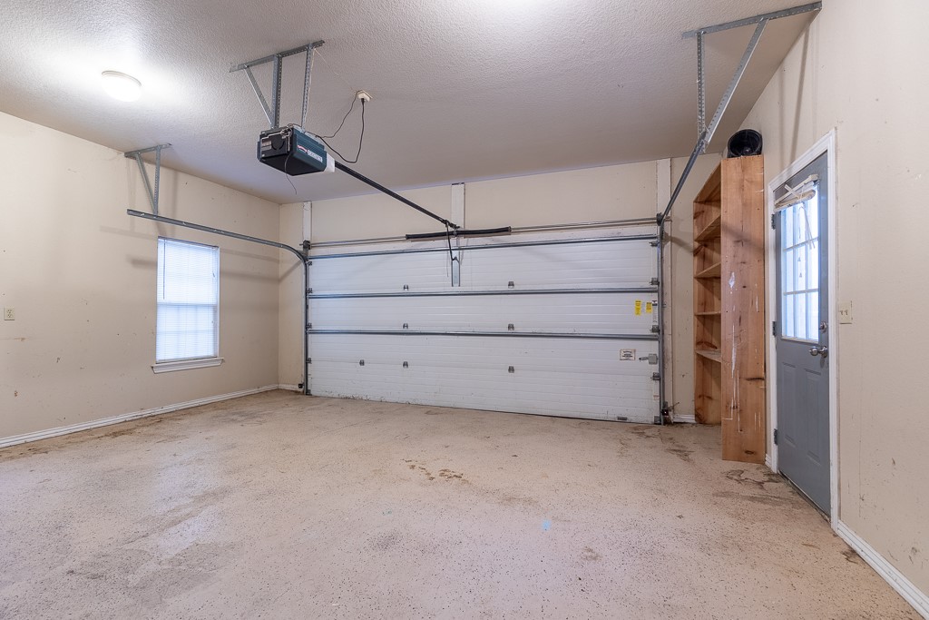 n/a - Residential Lease
