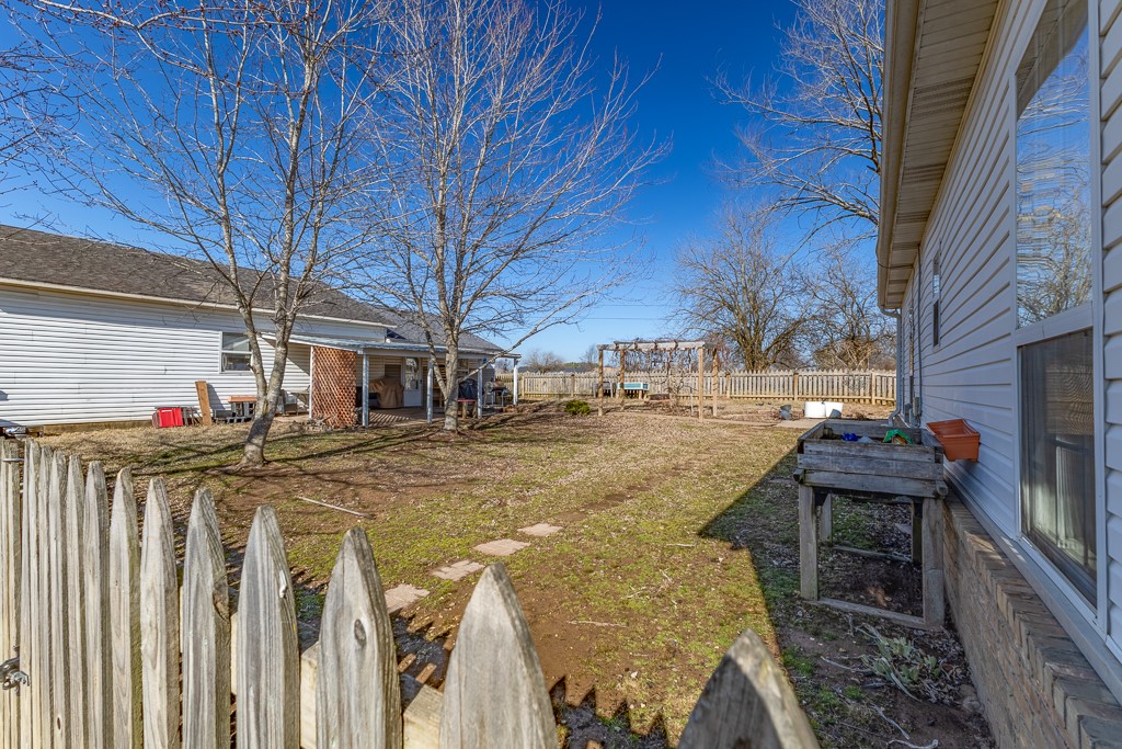 n/a - Residential Lease