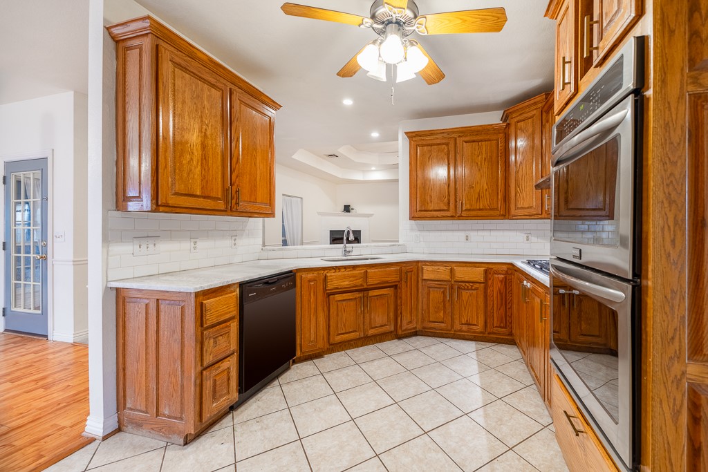 n/a - Residential Lease