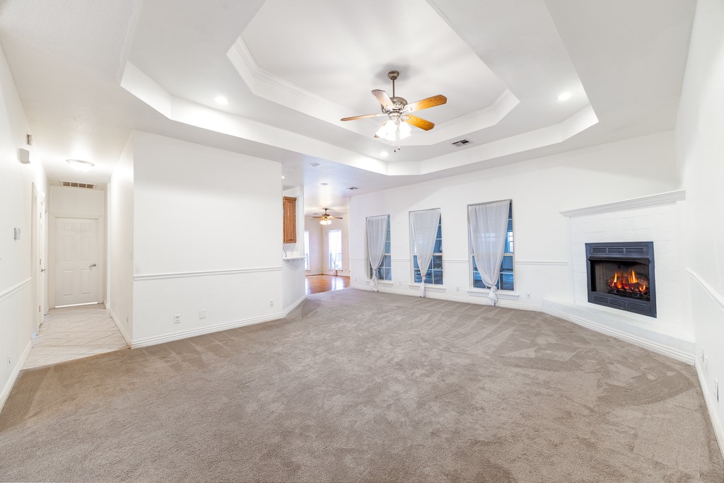 n/a - Residential Lease