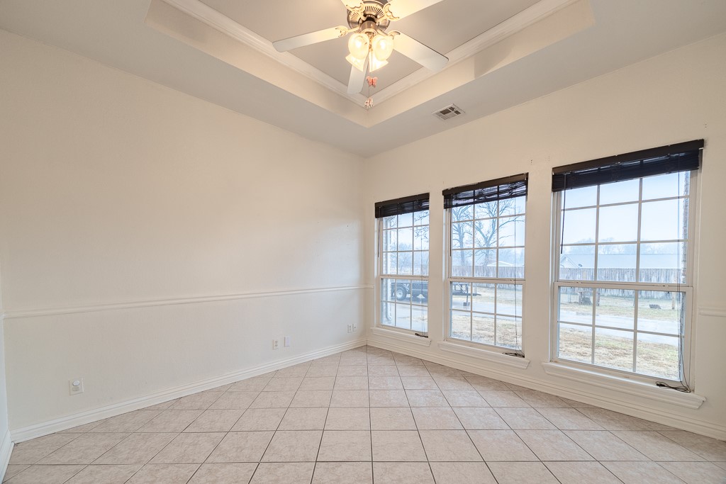 n/a - Residential Lease