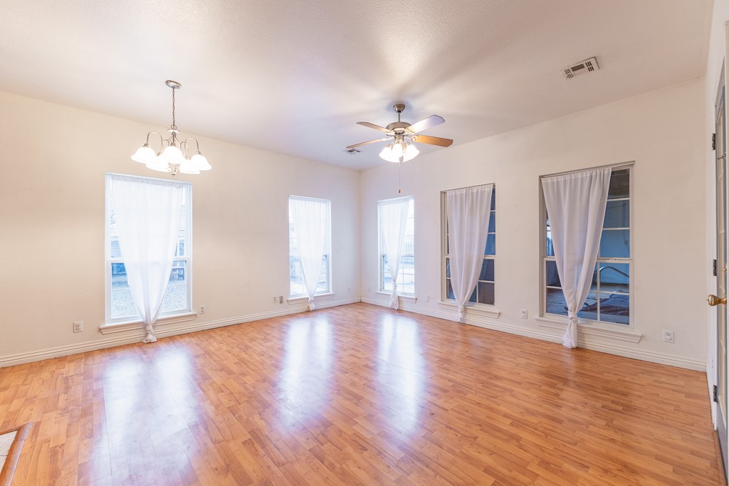 n/a - Residential Lease