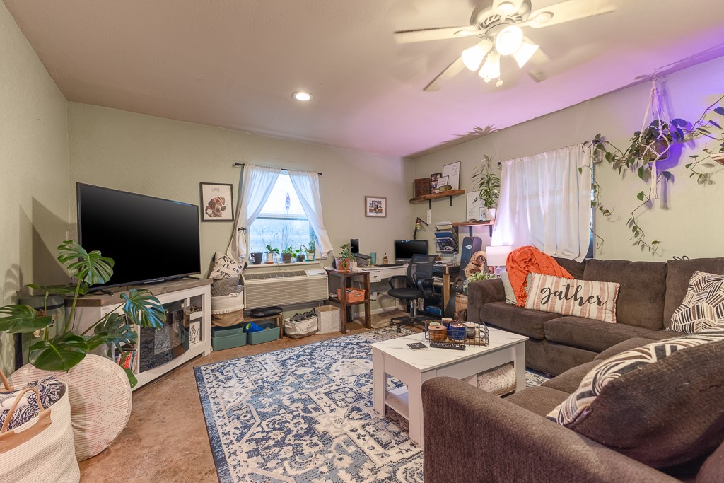 n/a - Residential Lease