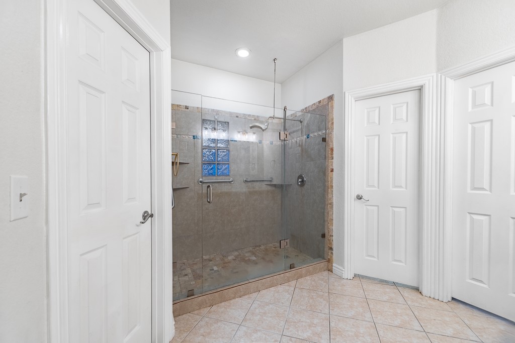 n/a - Residential Lease