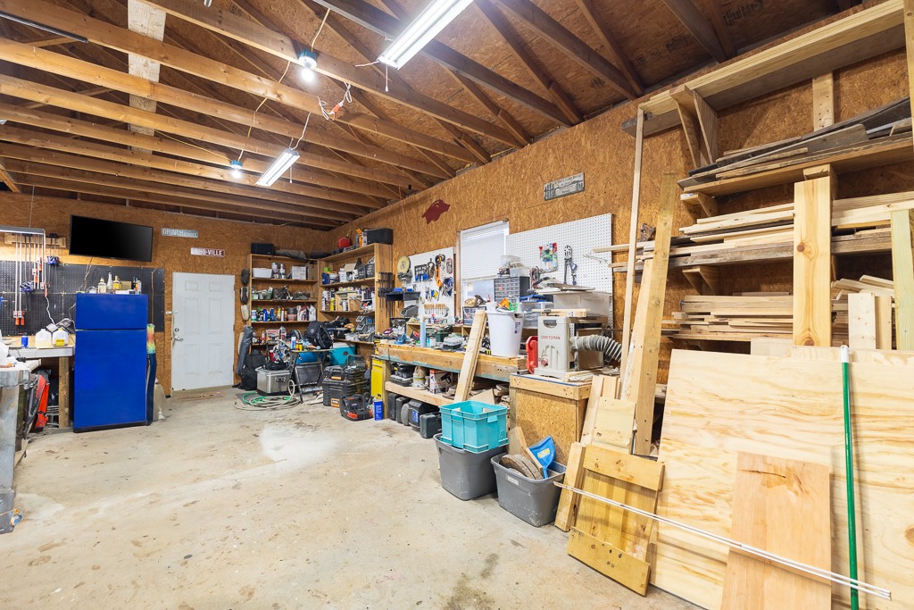 n/a - Residential Lease