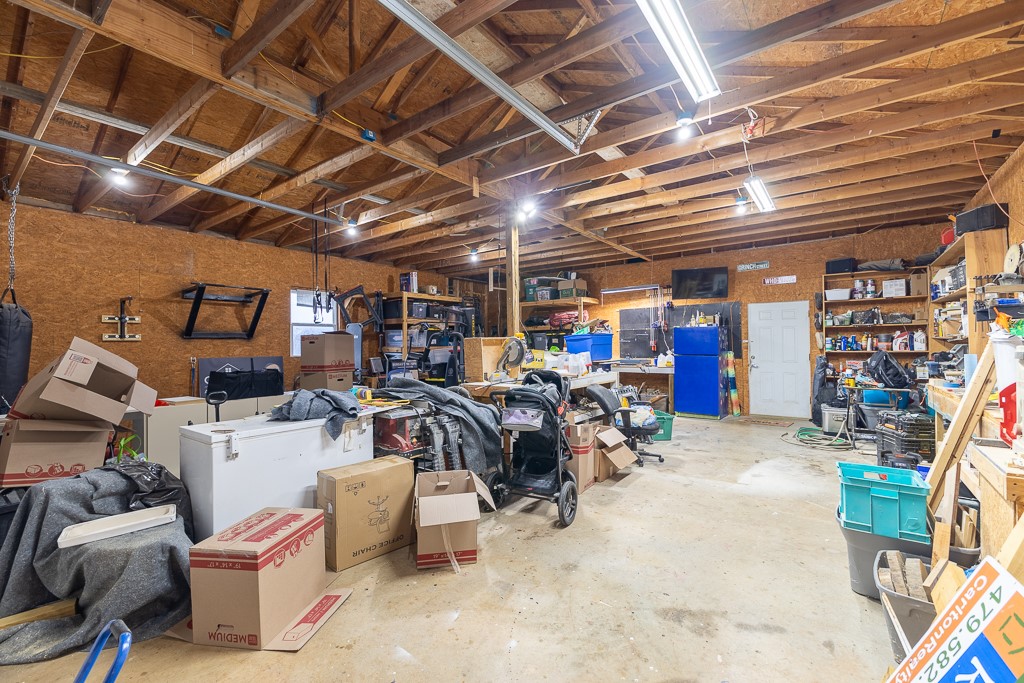 n/a - Residential Lease