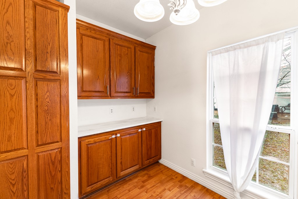 n/a - Residential Lease