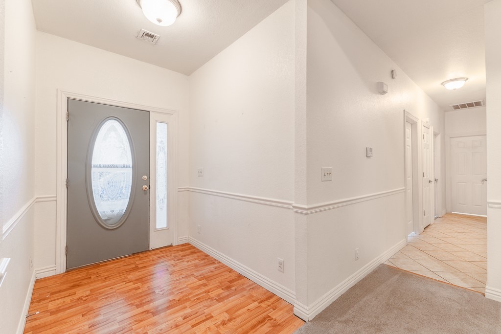 n/a - Residential Lease
