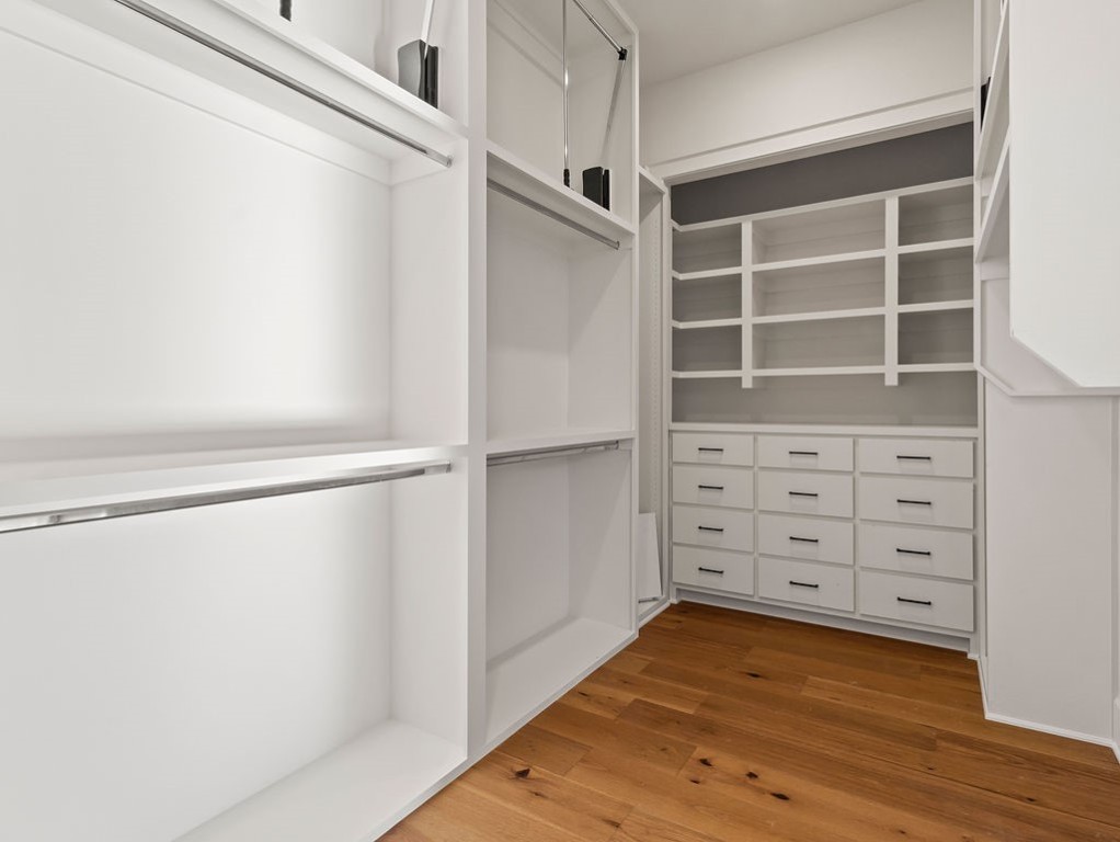 Autumn Hills Bentonville - Residential