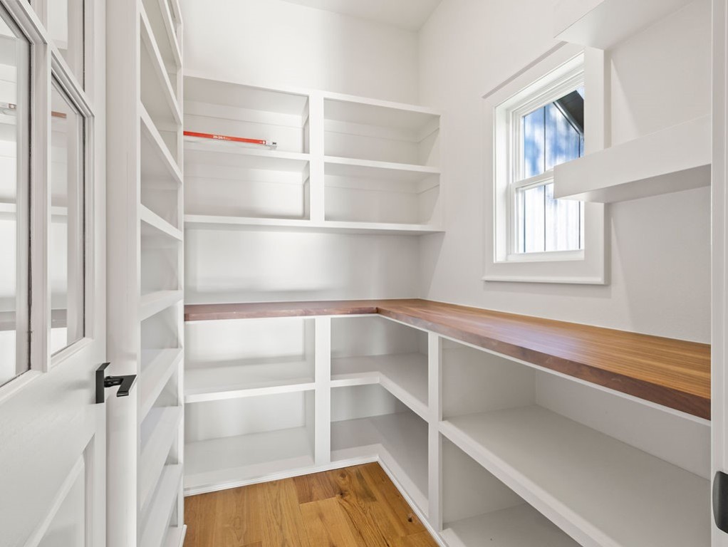 Autumn Hills Bentonville - Residential