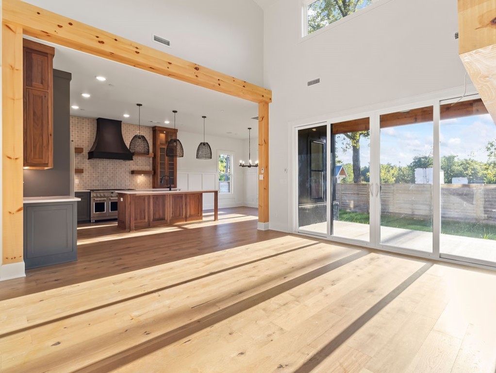 Autumn Hills Bentonville - Residential