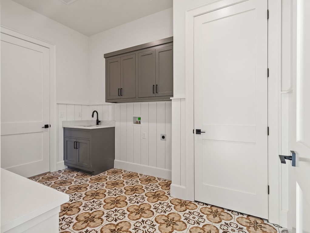 Autumn Hills Bentonville - Residential