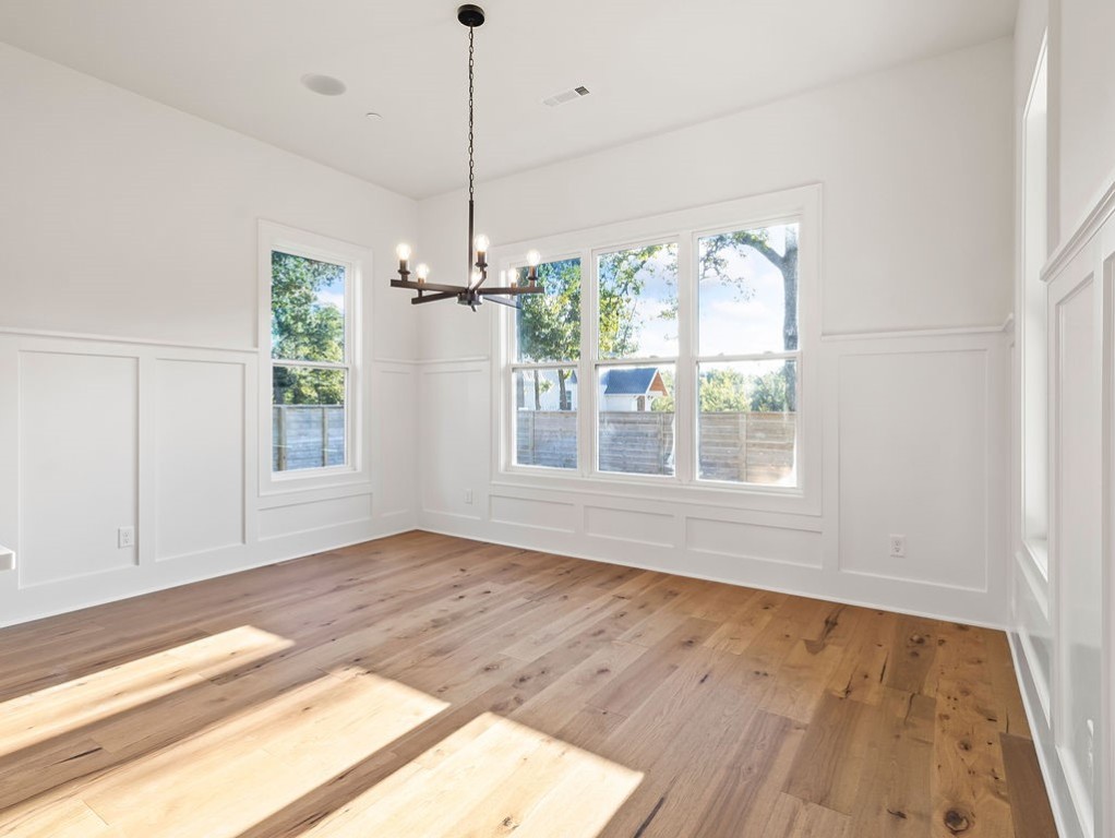 Autumn Hills Bentonville - Residential