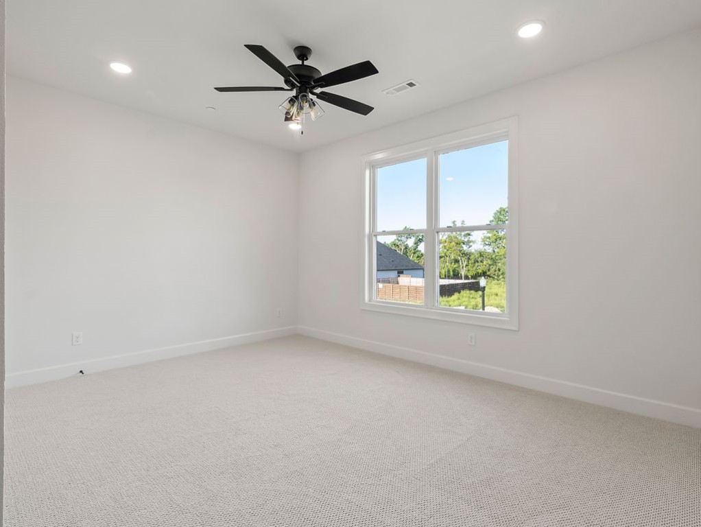 Autumn Hills Bentonville - Residential