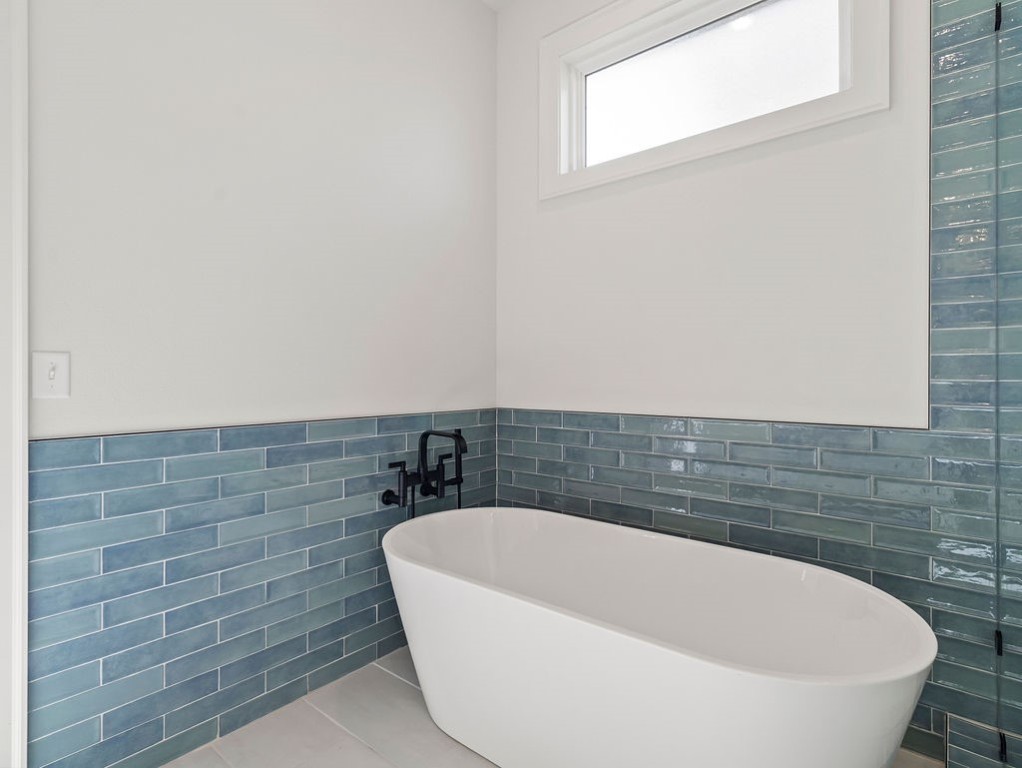 Autumn Hills Bentonville - Residential