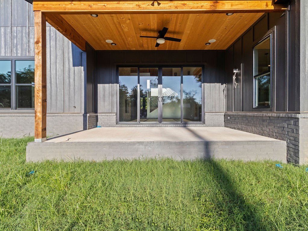 Autumn Hills Bentonville - Residential