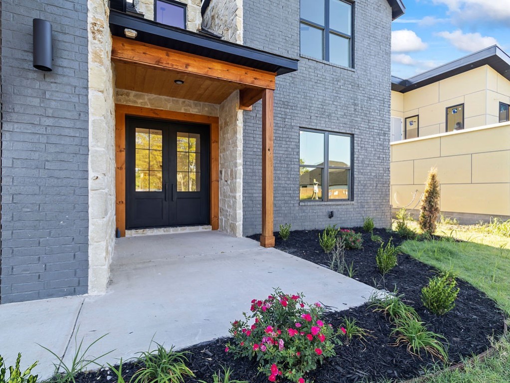 Autumn Hills Bentonville - Residential
