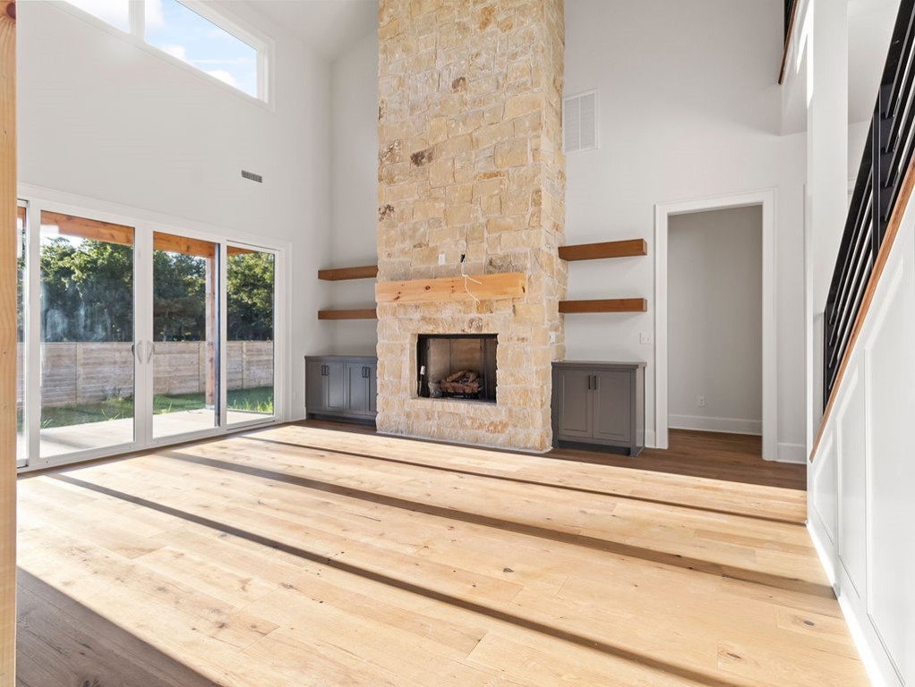 Autumn Hills Bentonville - Residential